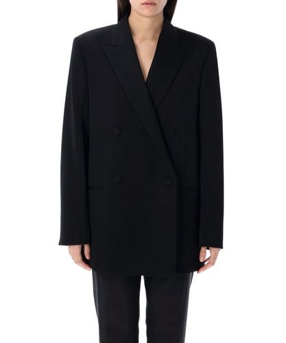 Blazer - Jil Sander - Modalova