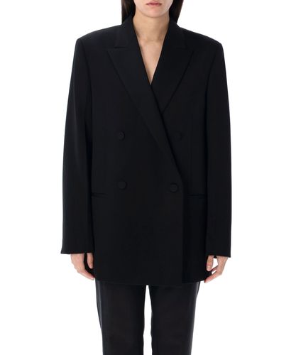 Blazer - Jil Sander - Modalova