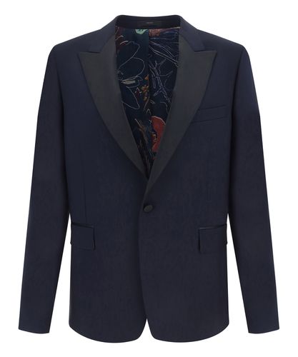 Blazer - Paul Smith - Modalova