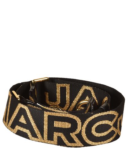 Shoulder strap - Marc Jacobs - Modalova