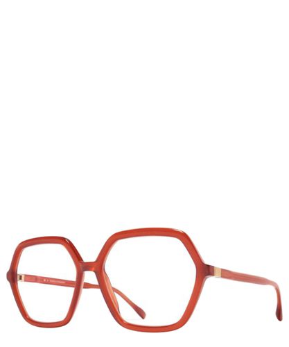 Eyeglasses NEELA - MYKITA - Modalova