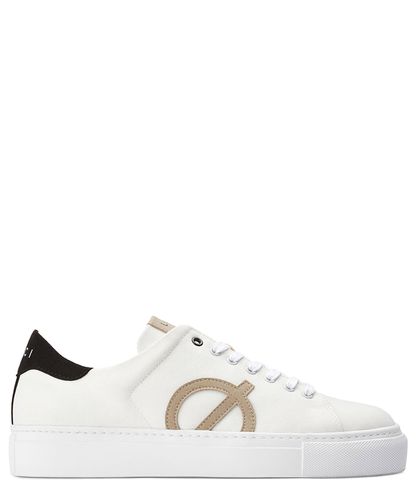 Origin sneakers - LØCI - Modalova