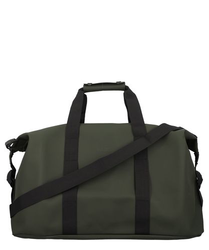 Hilo Duffle bag - Rains - Modalova