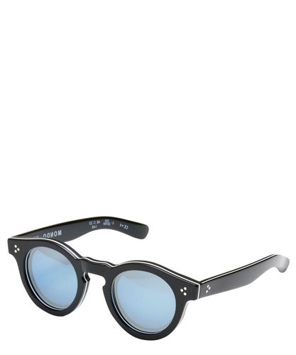 Sunglasses MONDO - Kador - Modalova