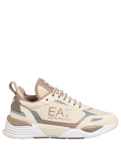 Sneakers - EA7 Emporio Armani - Modalova