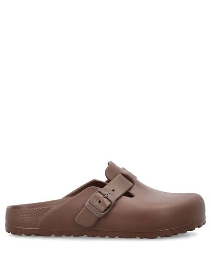 Boston Mules - Birkenstock 1774 - Modalova