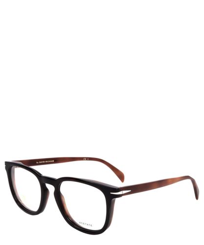 Sonnenbrillen db 7022 - David Beckham - Modalova