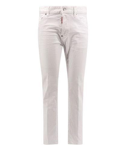 Jeans cool guy - Dsquared2 - Modalova