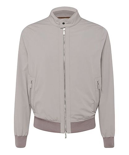 Bomber jacket - Moorer - Modalova