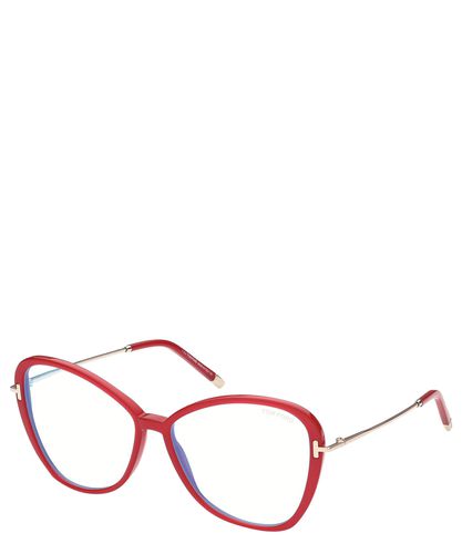 Eyeglasses FT5769-B - Tom Ford - Modalova