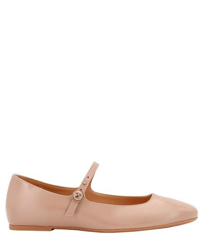 Ballerinas - Tod's - Modalova