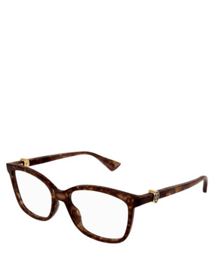 Eyeglasses CT0493O - Cartier - Modalova