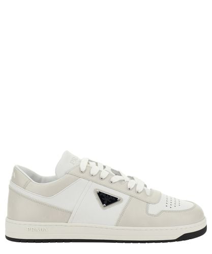 Downtown Sneakers - Prada - Modalova