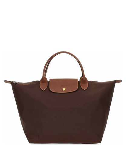 Le pliage medium tote bag - Longchamp - Modalova