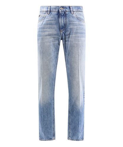 Jeans - Dolce&Gabbana - Modalova