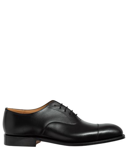 Consul Oxford shoes - Church's - Modalova