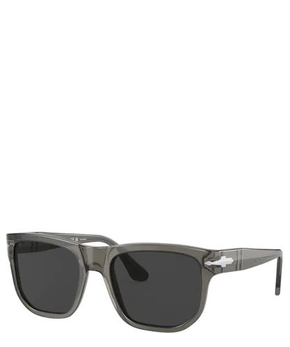 Sunglasses 3306S SOLE - Persol - Modalova