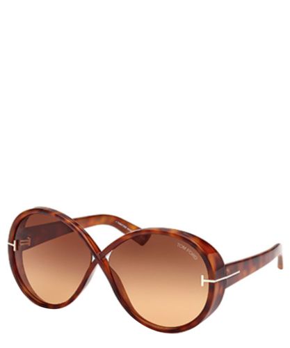 Occhiali da sole ft1116 - Tom Ford - Modalova