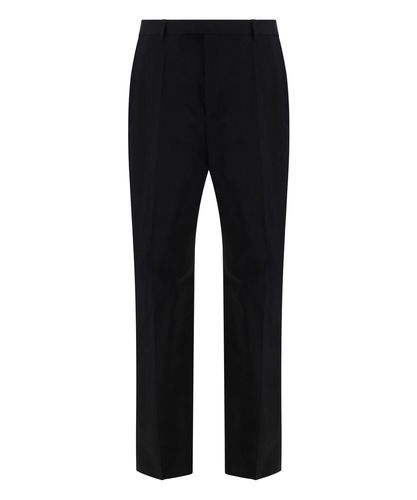 Pantaloni - Saint Laurent - Modalova