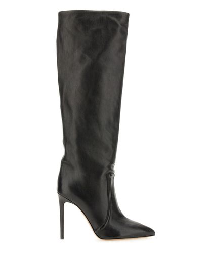 Heeled boots - Paris Texas - Modalova