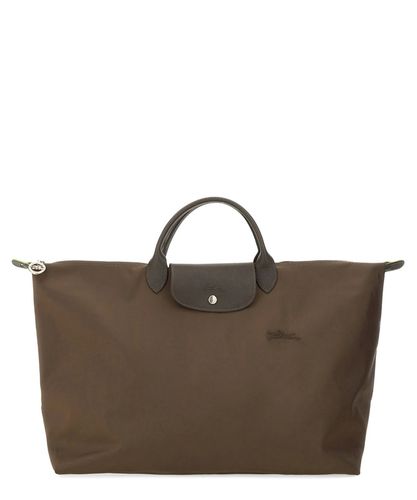 Le Pliage Tote bag - Longchamp - Modalova