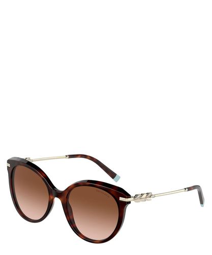 Sunglasses 4189B SOLE - Tiffany & Co. - Modalova