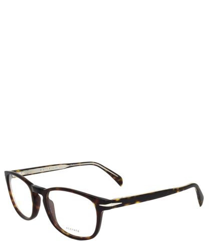 Sunglasses DB 1064 - David Beckham - Modalova