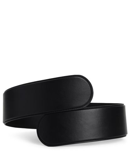 Flex Twist Belt - Alaïa - Modalova