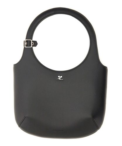 Holy Handbag - Courrèges - Modalova