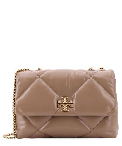 Borsa a spalla kira - Tory Burch - Modalova