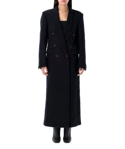 Coat - Coperni - Modalova