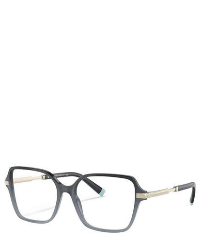 Eyeglasses 2222 VISTA - Tiffany & Co. - Modalova