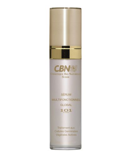 Global multi-functional serum 30 ml - CBN - Modalova