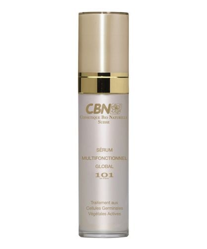 Multifunktionales serum global 30 ml - CBN - Modalova