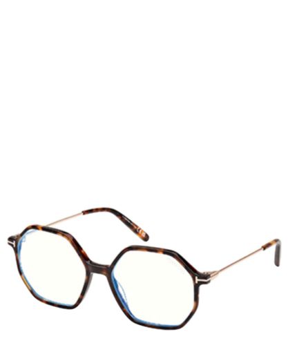 Eyeglasses FT5952-B - Tom Ford - Modalova