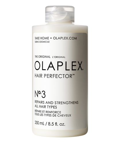 No. 3 Hair Perfector 100 ml - Bonus Size - Olaplex - Modalova