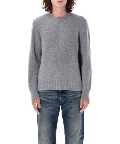 Pullover - Thom Browne - Modalova