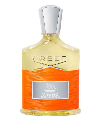 Viking Millesime cologne 50 ml - Creed - Modalova