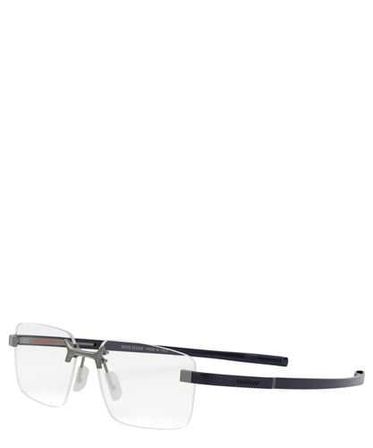 Eyeglasses TH50004U - TAG Heuer - Modalova