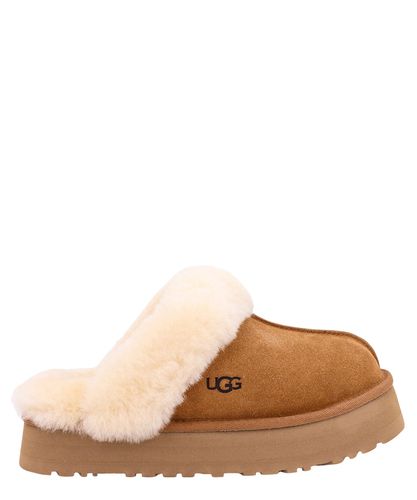 Disquette Mules - UGG - Modalova