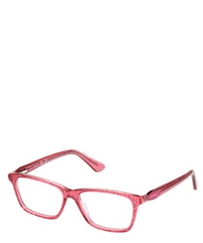 Eyeglasses GU9235 - Guess - Modalova