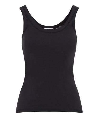 Tank top - Lemaire - Modalova