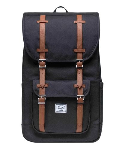 Little America Backpack - Herschel - Modalova