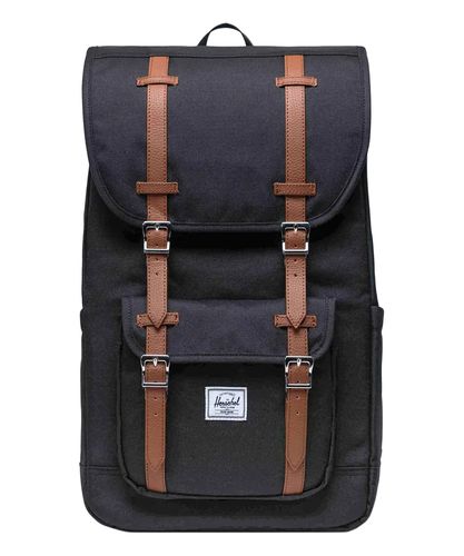 Zaino little america - Herschel - Modalova