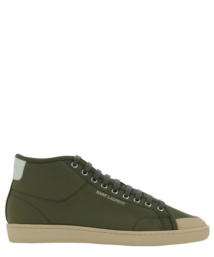 Sneakers sabry - Saint Laurent - Modalova