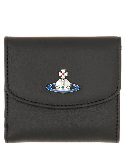 Wallet - Vivienne Westwood - Modalova