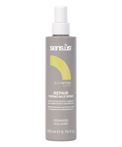 Repair thermo milk spray 200 ml - Sens.ùs - Modalova