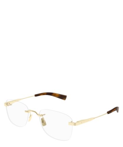 Eyeglasses SL 744 - Saint Laurent - Modalova