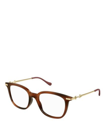 Eyeglasses GG0968O - Gucci - Modalova