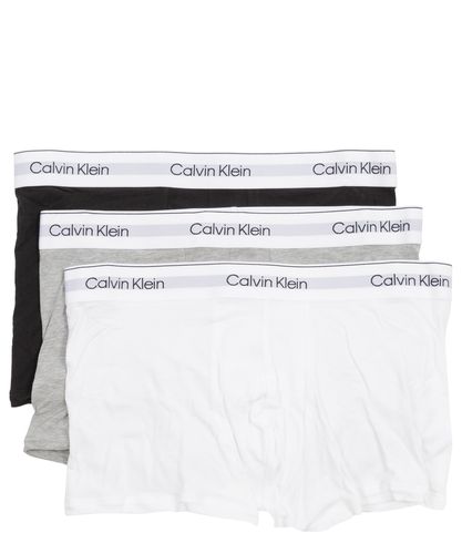 Pack Boxer - Calvin Klein - Modalova